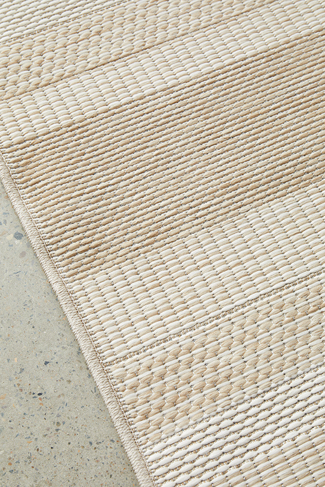 Yeppoon Sandstone Rug
