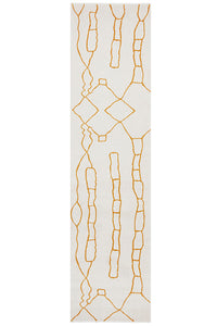 Wategos Amber Rug