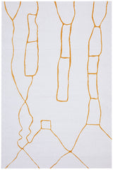 Wategos Amber Rug