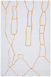 Wategos Amber Rug
