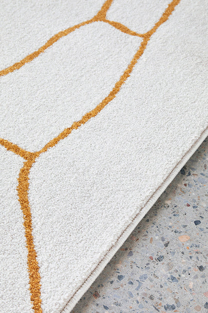 Wategos Amber Rug