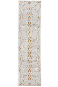 Wategos Honey Rug