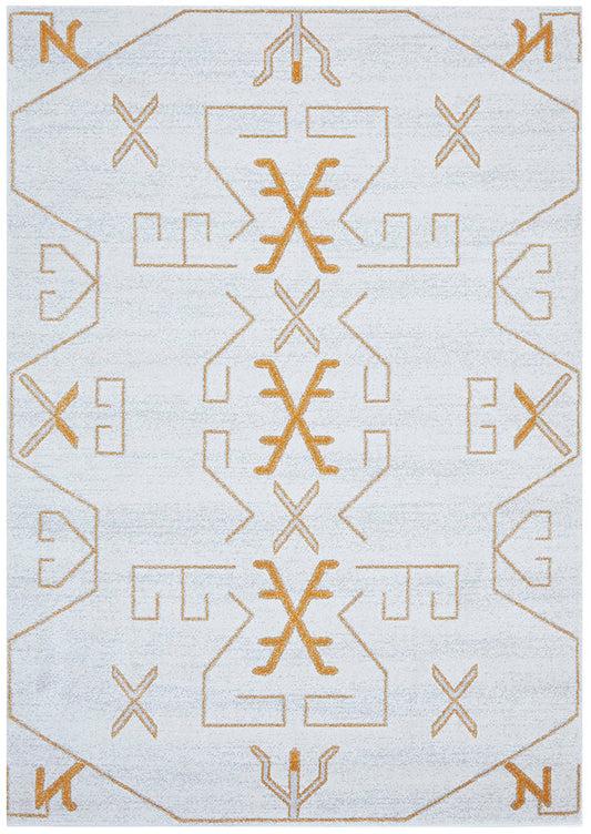 Wategos Honey Rug