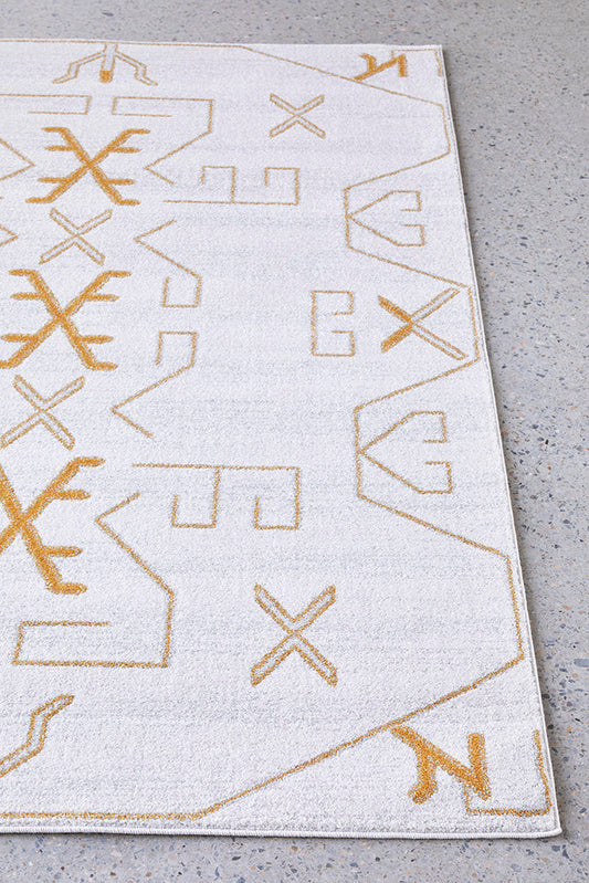 Wategos Honey Rug