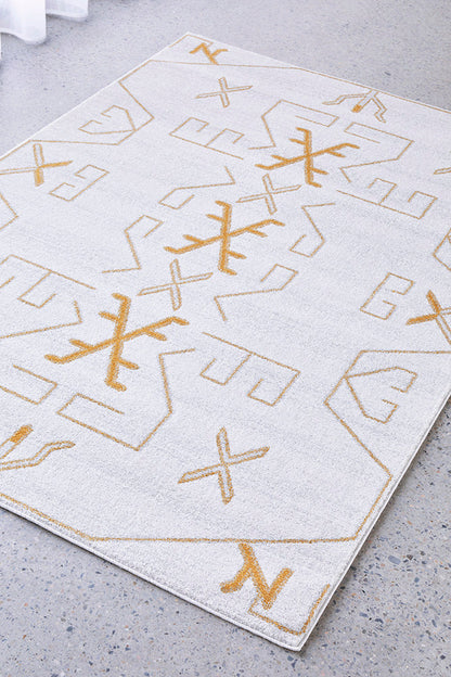 Wategos Honey Rug