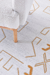 Wategos Honey Rug
