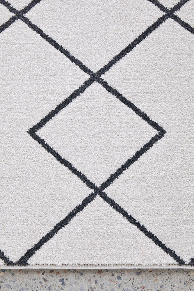 Wategos Chaff Rug