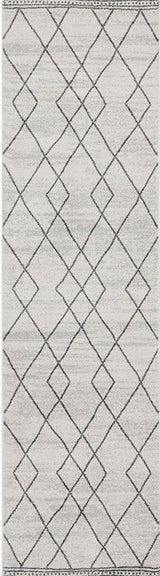 Wategos Sandstone Runner Rug