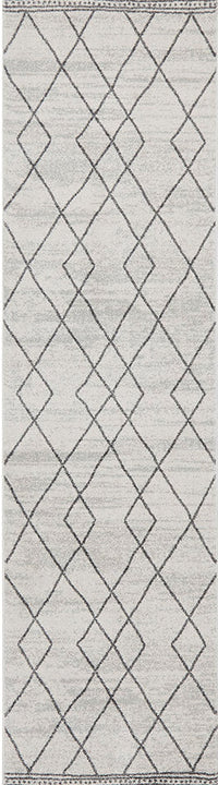 Wategos Sandstone Runner Rug