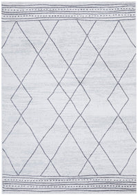 Wategos Wheatgrass Rug