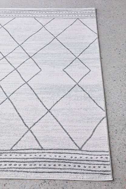 Wategos Wheatgrass Rug