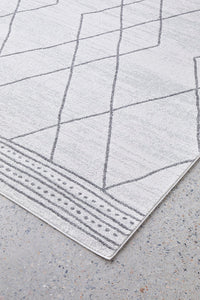 Wategos Wheatgrass Rug