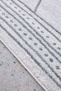 Wategos Wheatgrass Rug