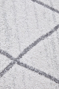 Wategos Wheatgrass Rug