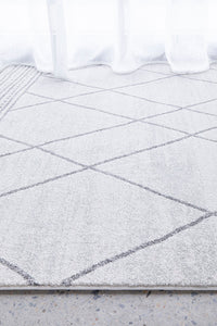 Wategos Wheatgrass Rug