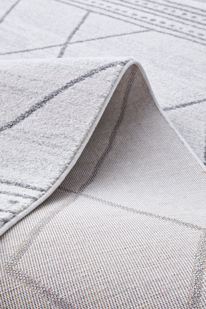 Wategos Wheatgrass Rug