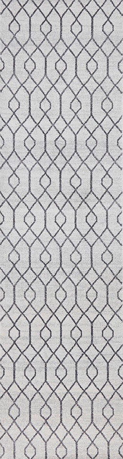 Wategos Paperbark Runner Rug