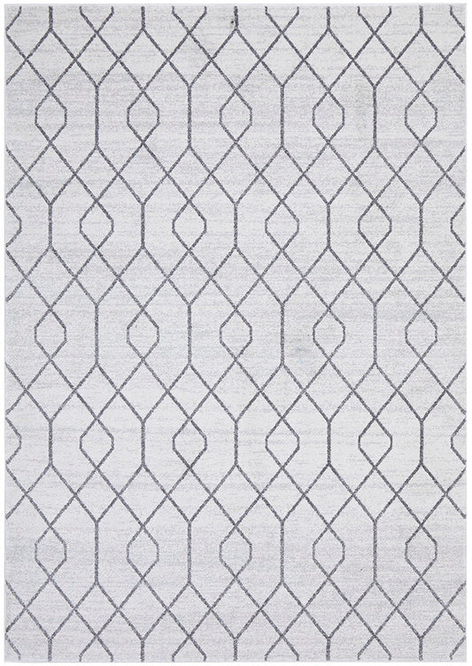 Wategos Flax Rug