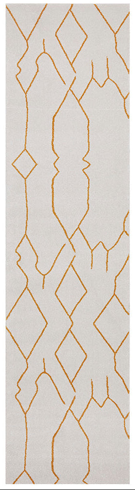 Wategos Gold Rug