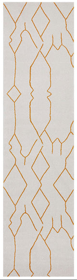 Wategos Gold Rug
