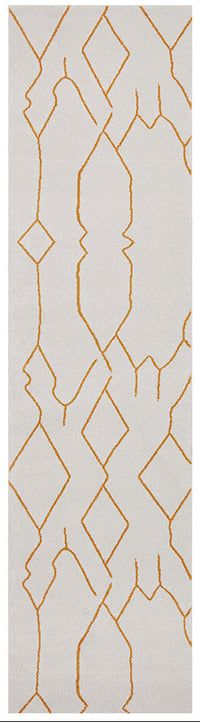 Wategos Gold Rug