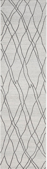Wategos Driftwood Runner Rug