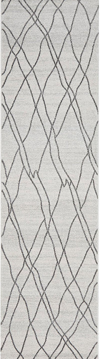 Wategos Driftwood Runner Rug