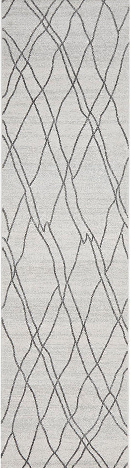 Wategos Driftwood Runner Rug