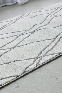 Wategos Driftwood Runner Rug