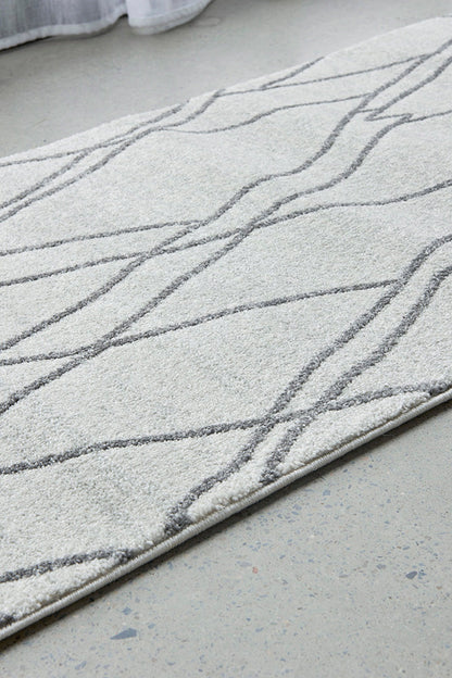 Wategos Driftwood Runner Rug
