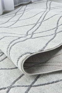 Wategos Driftwood Runner Rug