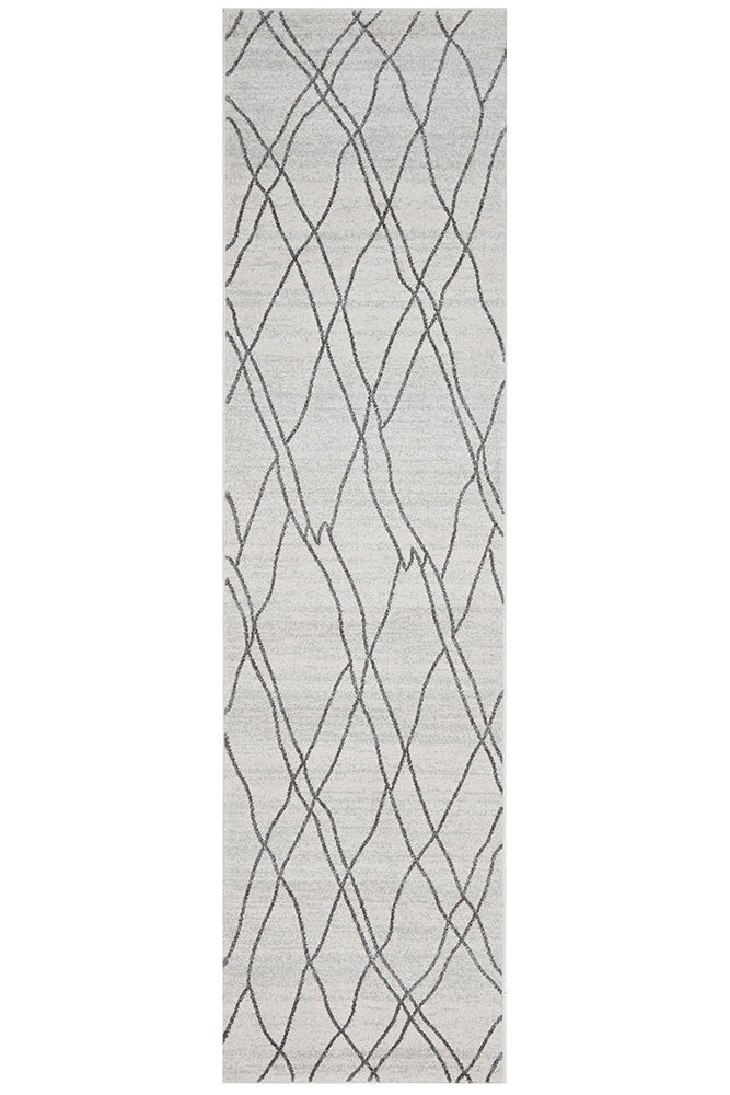 Wategos Sandstone Rug