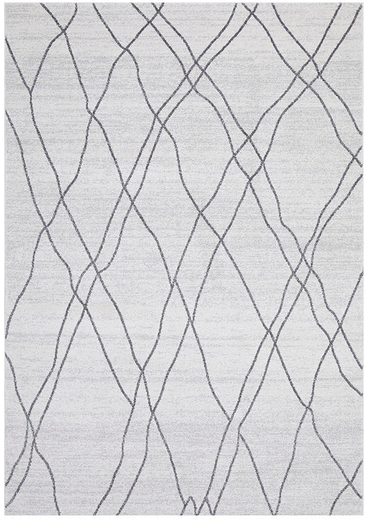 Wategos Sandstone Rug