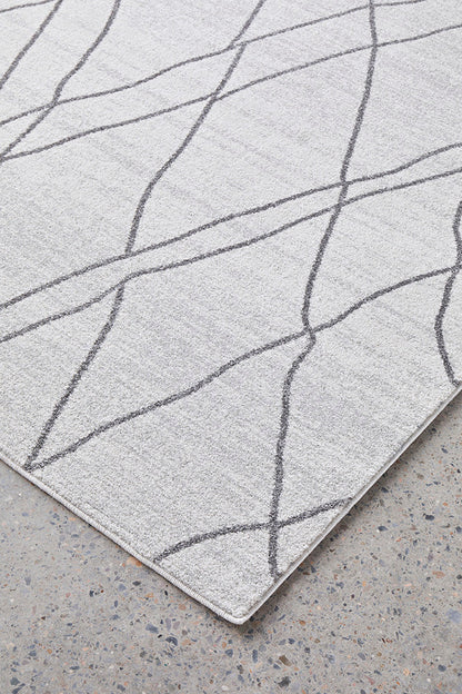 Wategos Sandstone Rug