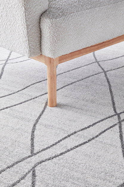Wategos Sandstone Rug