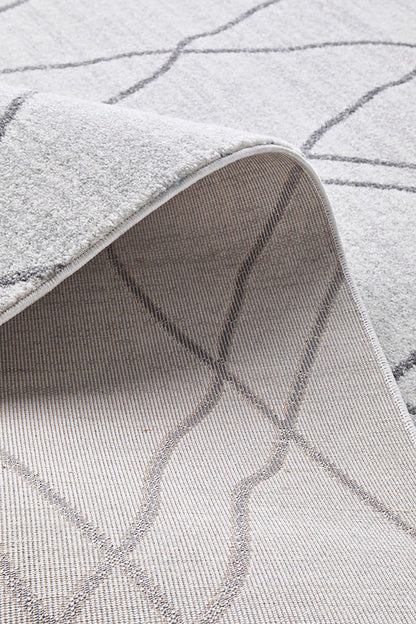 Wategos Sandstone Rug
