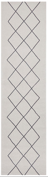 Wategos Natural Rug