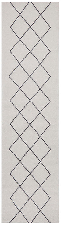 Wategos Natural Rug