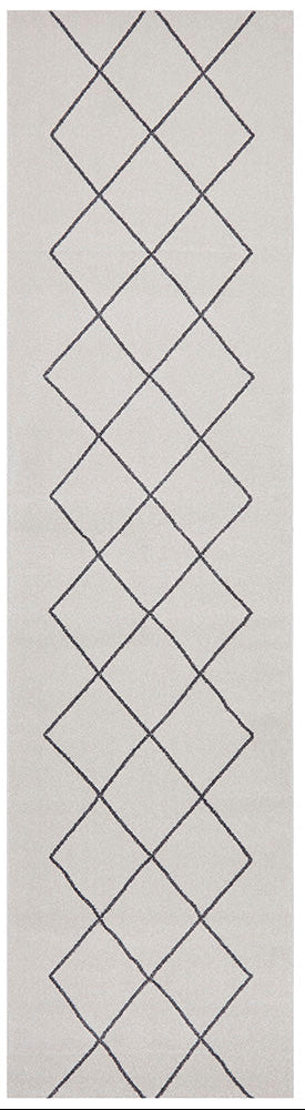 Wategos Natural Rug