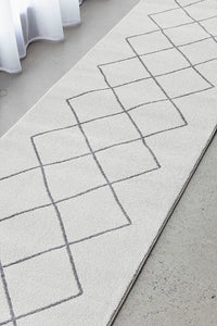 Wategos Natural Rug