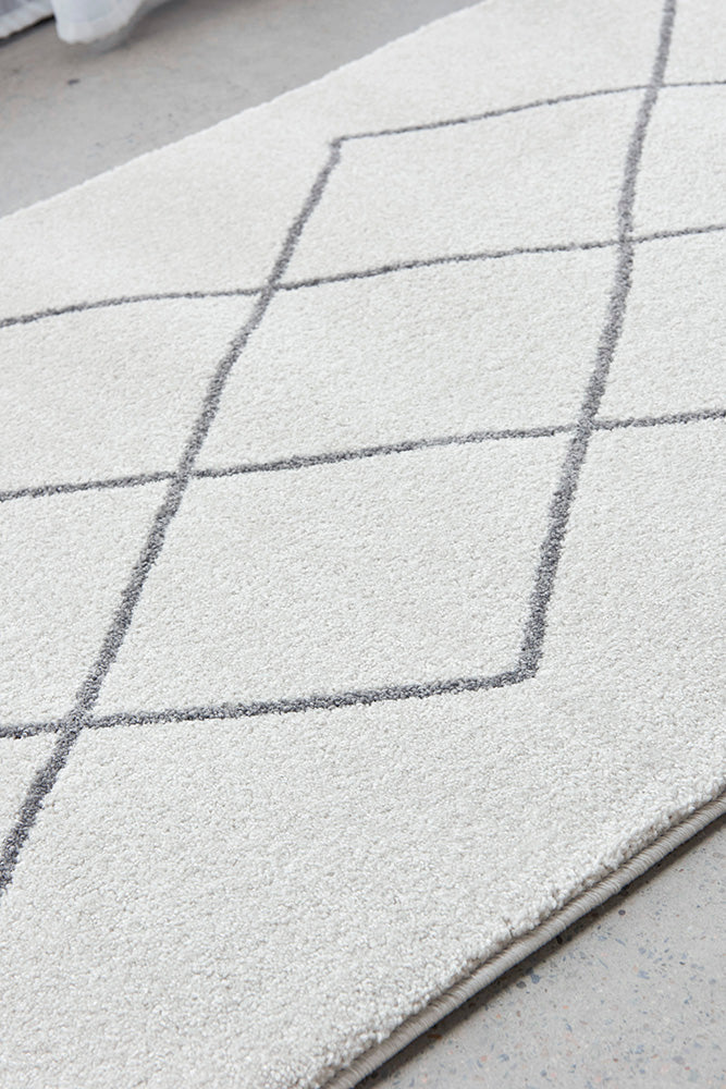 Wategos Natural Rug