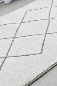 Wategos Natural Rug