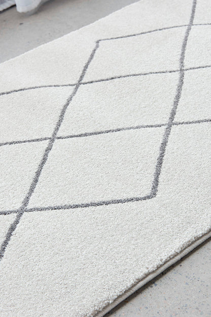 Wategos Natural Rug