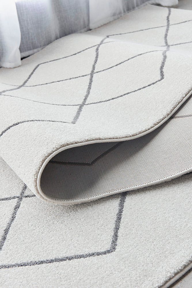 Wategos Natural Rug