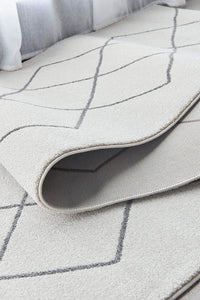 Wategos Natural Rug