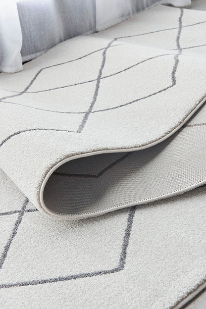 Wategos Natural Rug