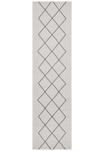Wategos Driftwood Rug