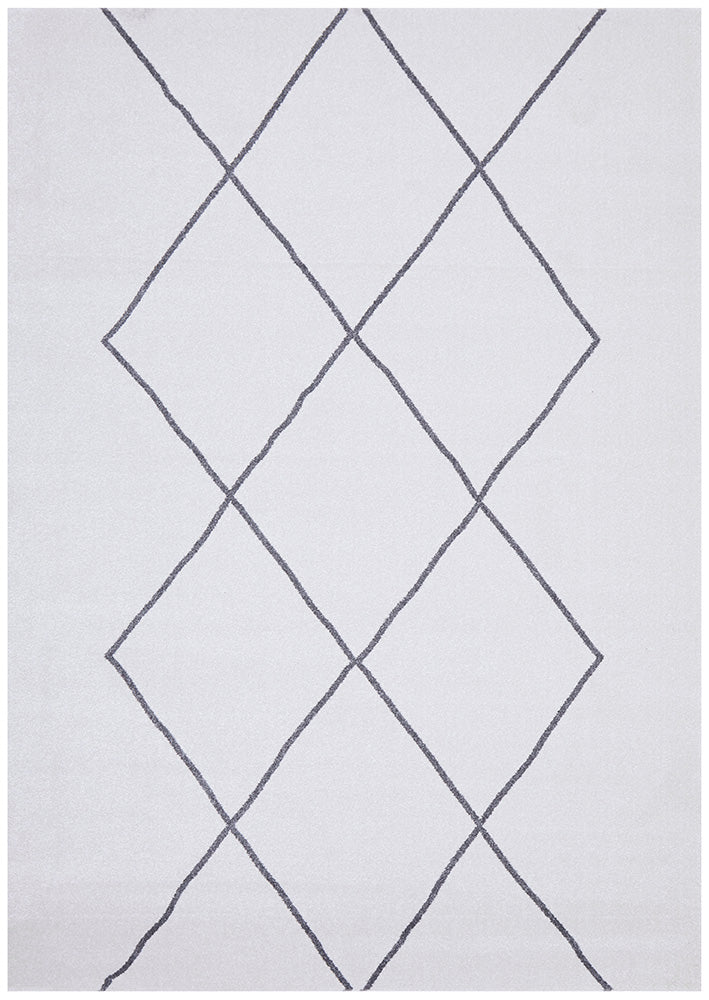 Wategos Driftwood Rug