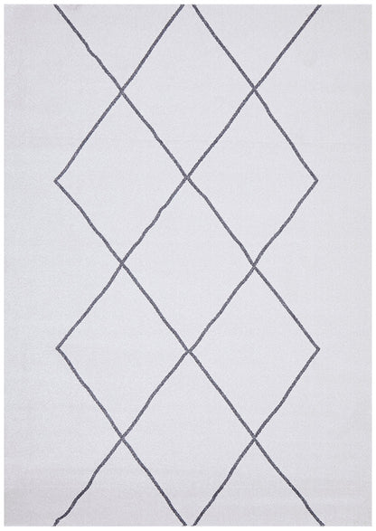 Wategos Driftwood Rug