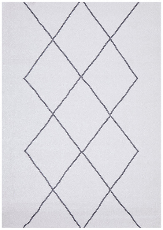 Wategos Driftwood Rug
